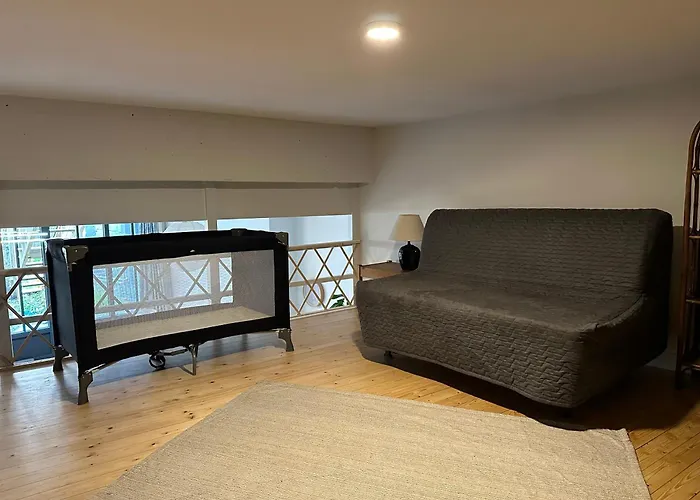 Comme A La Maison - Terrasse